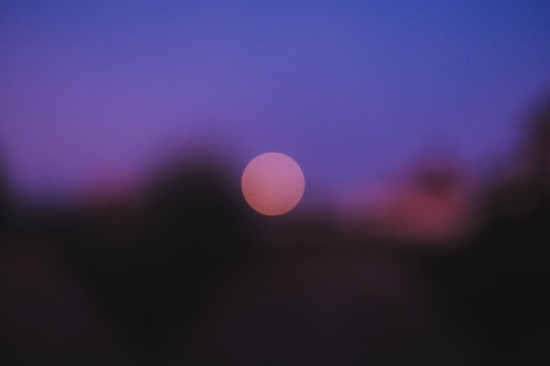 孙艺珍封闭交际渠道小号 疑因萧瑟童星风闻导致